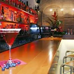 Eurostars Residenza Cannaregio 