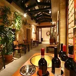 Eurostars Residenza Cannaregio 