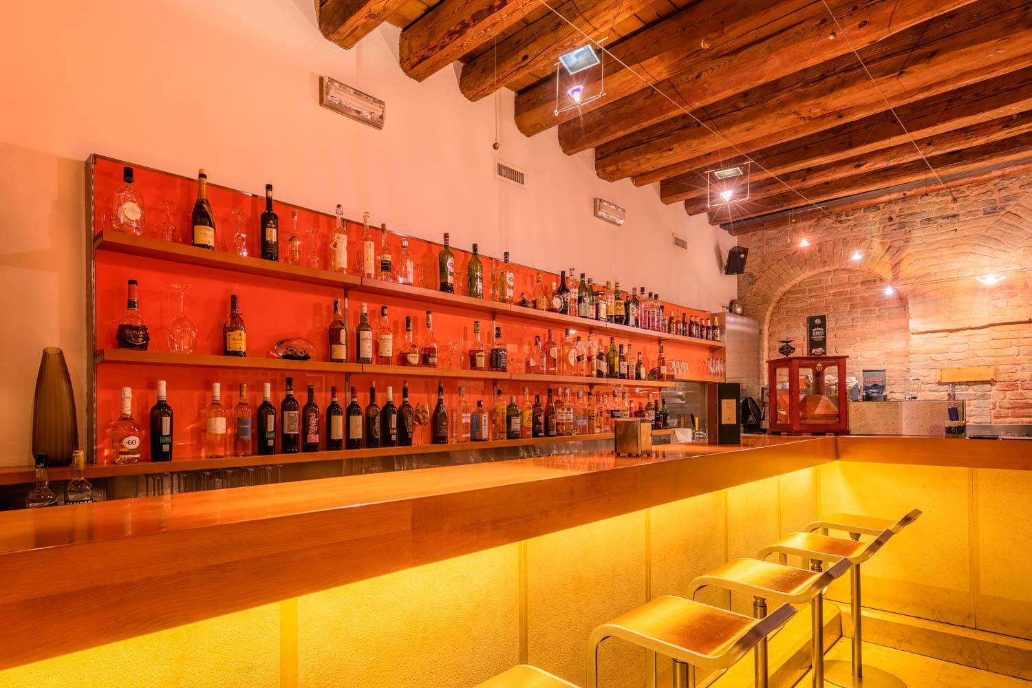 Hotel Eurostars Residenza Cannaregio 4*